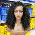/msite/products/detail/productid/62963090/id/1515445.html